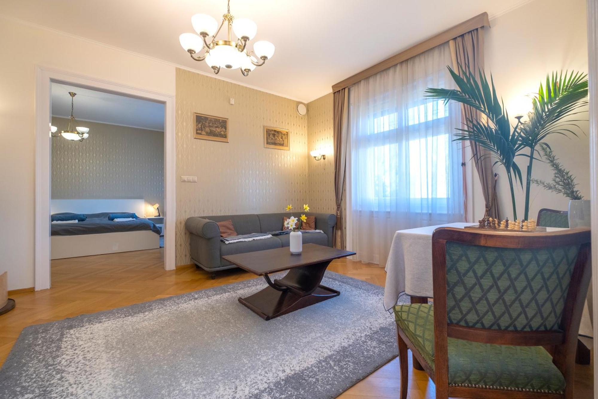 Giovanni'S Airport House Budapest Extérieur photo