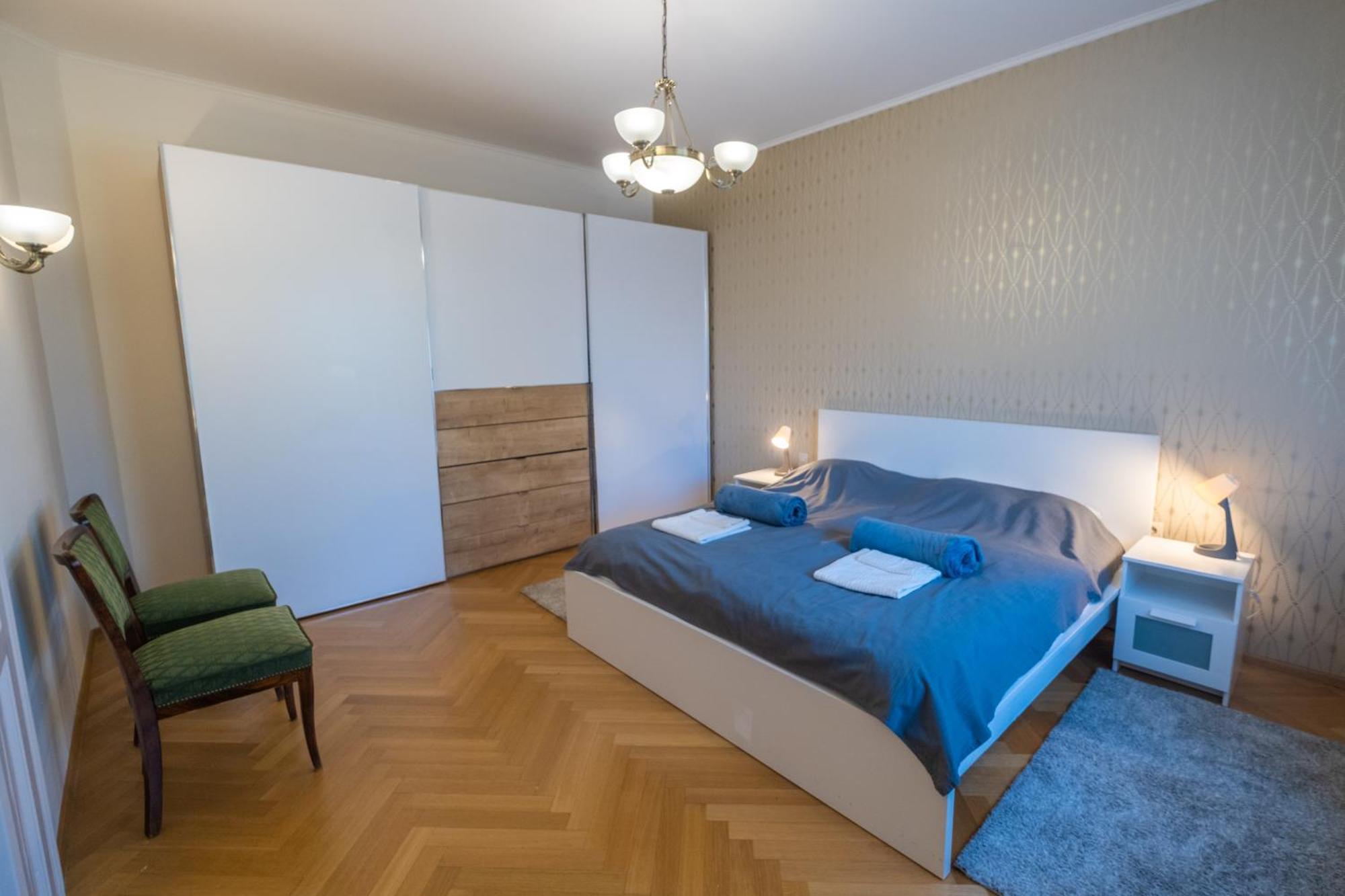 Giovanni'S Airport House Budapest Extérieur photo