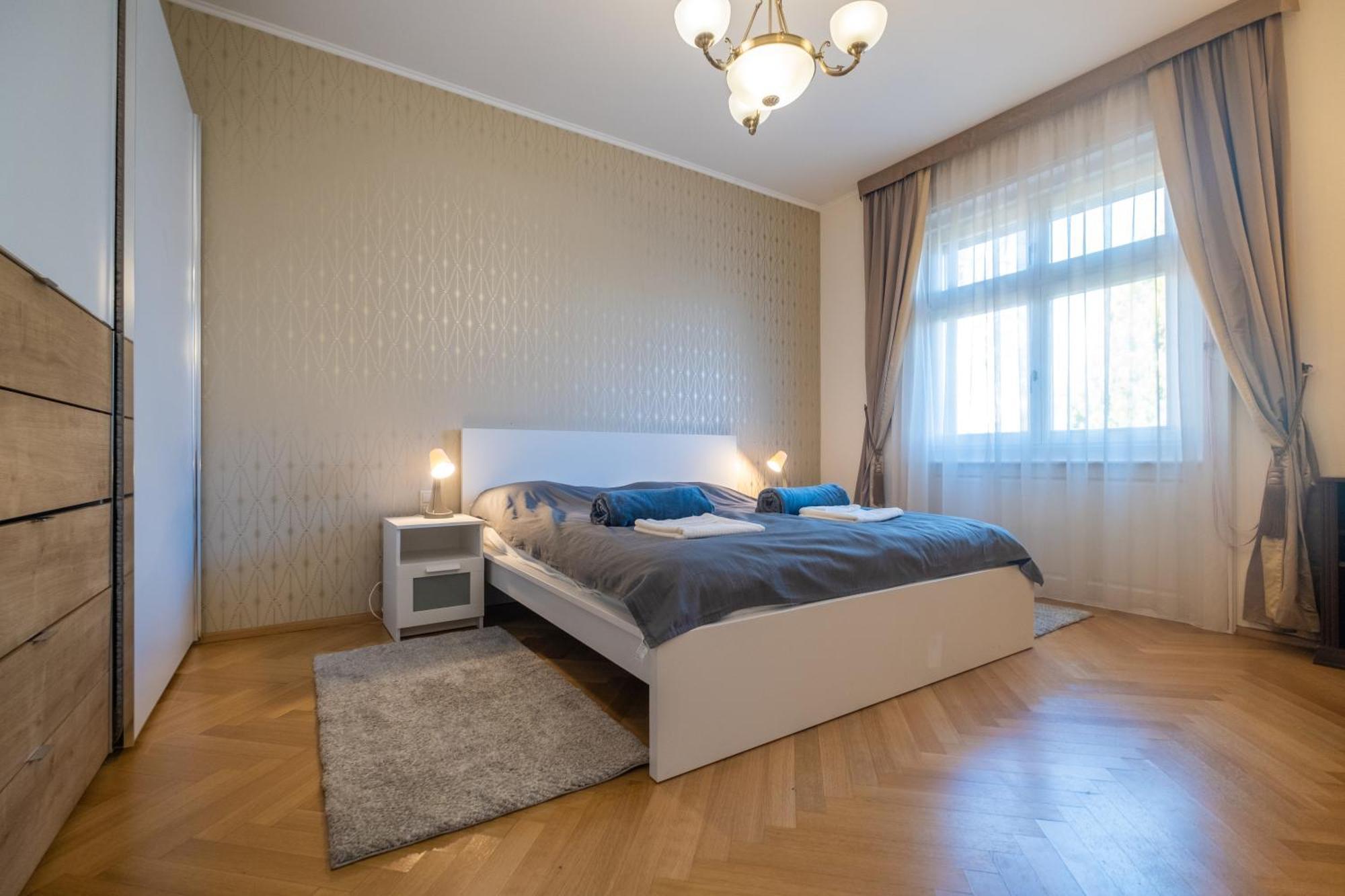 Giovanni'S Airport House Budapest Extérieur photo