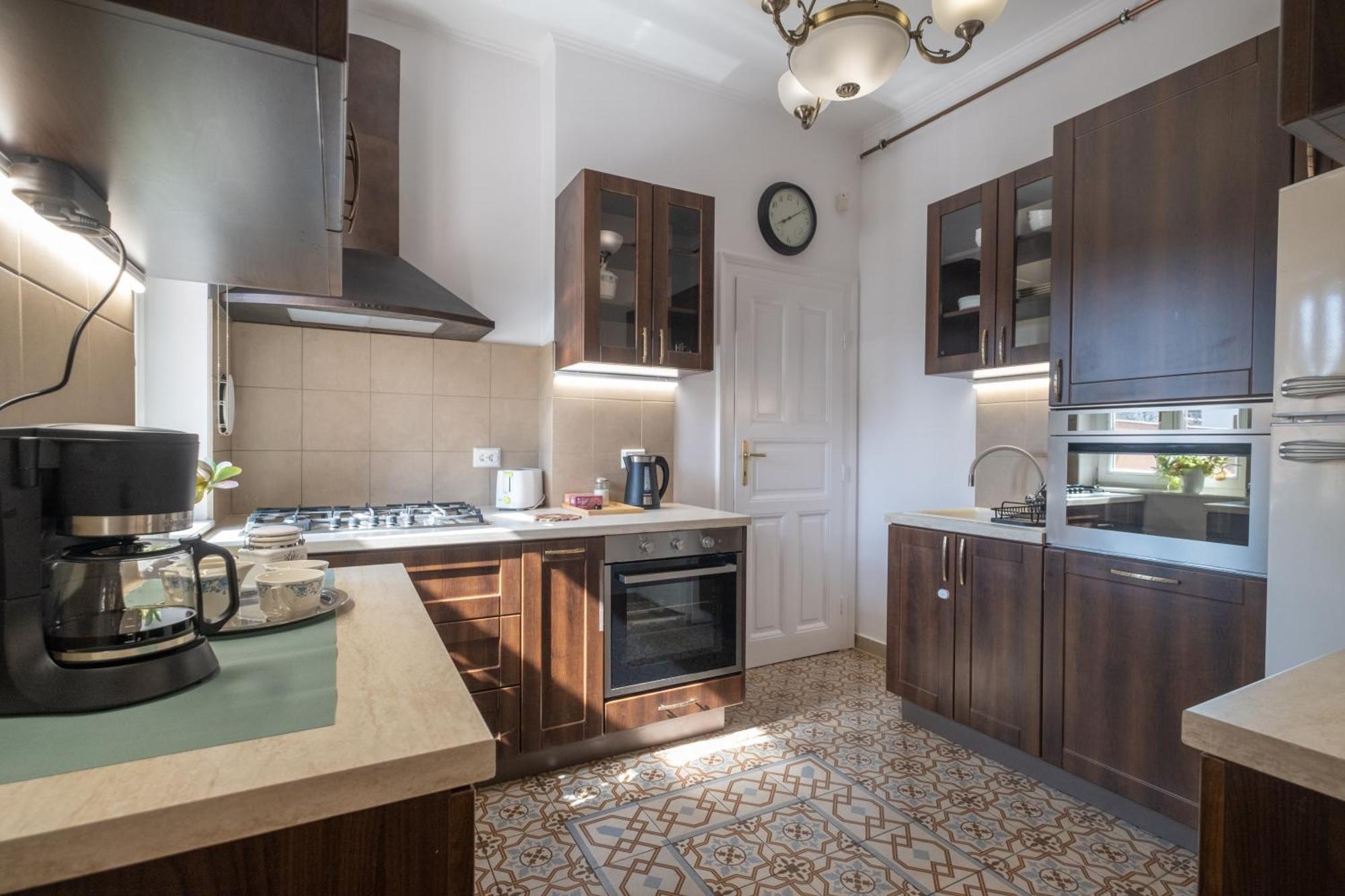 Giovanni'S Airport House Budapest Extérieur photo