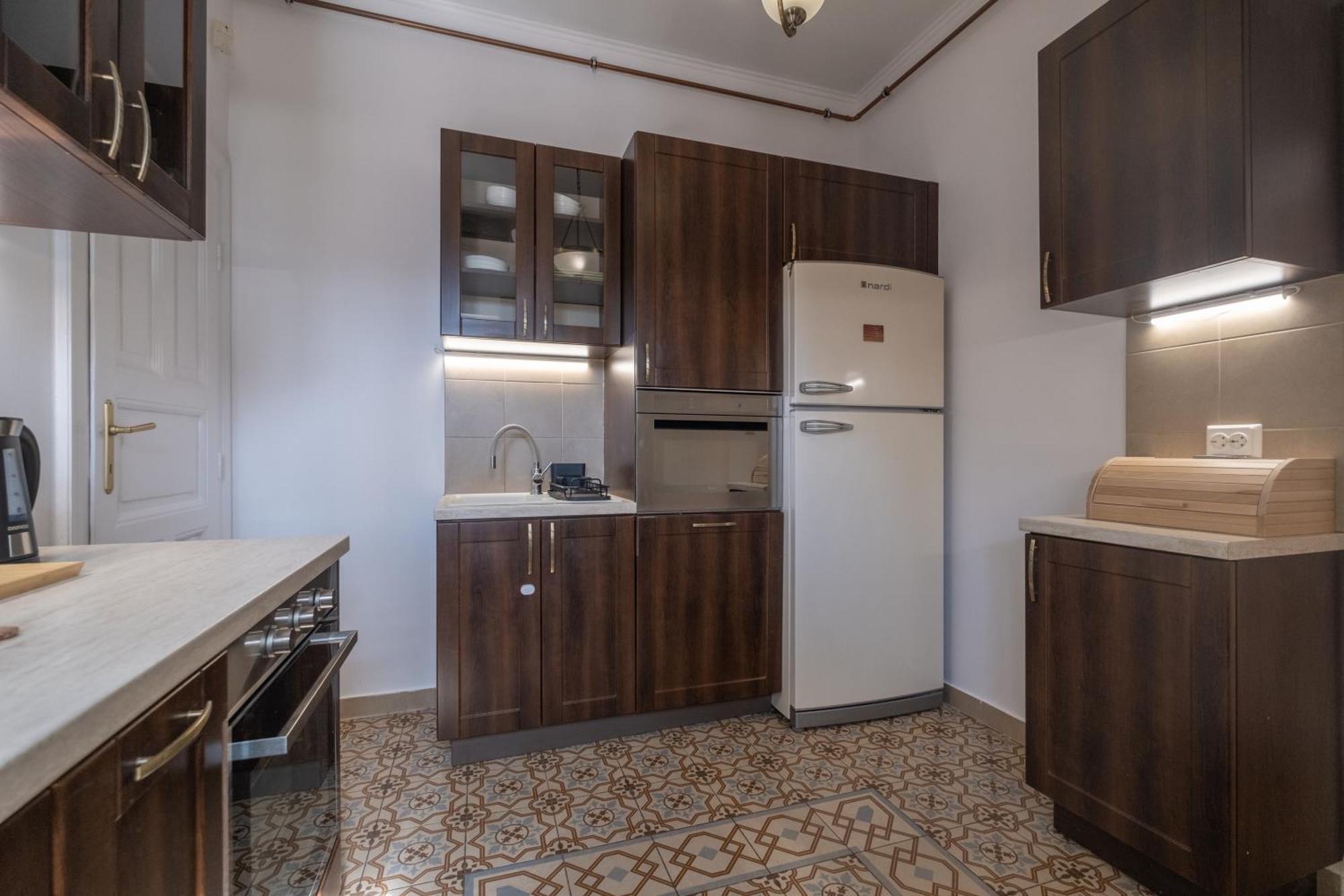 Giovanni'S Airport House Budapest Extérieur photo