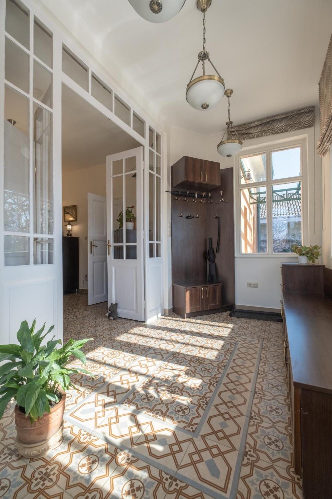 Giovanni'S Airport House Budapest Extérieur photo