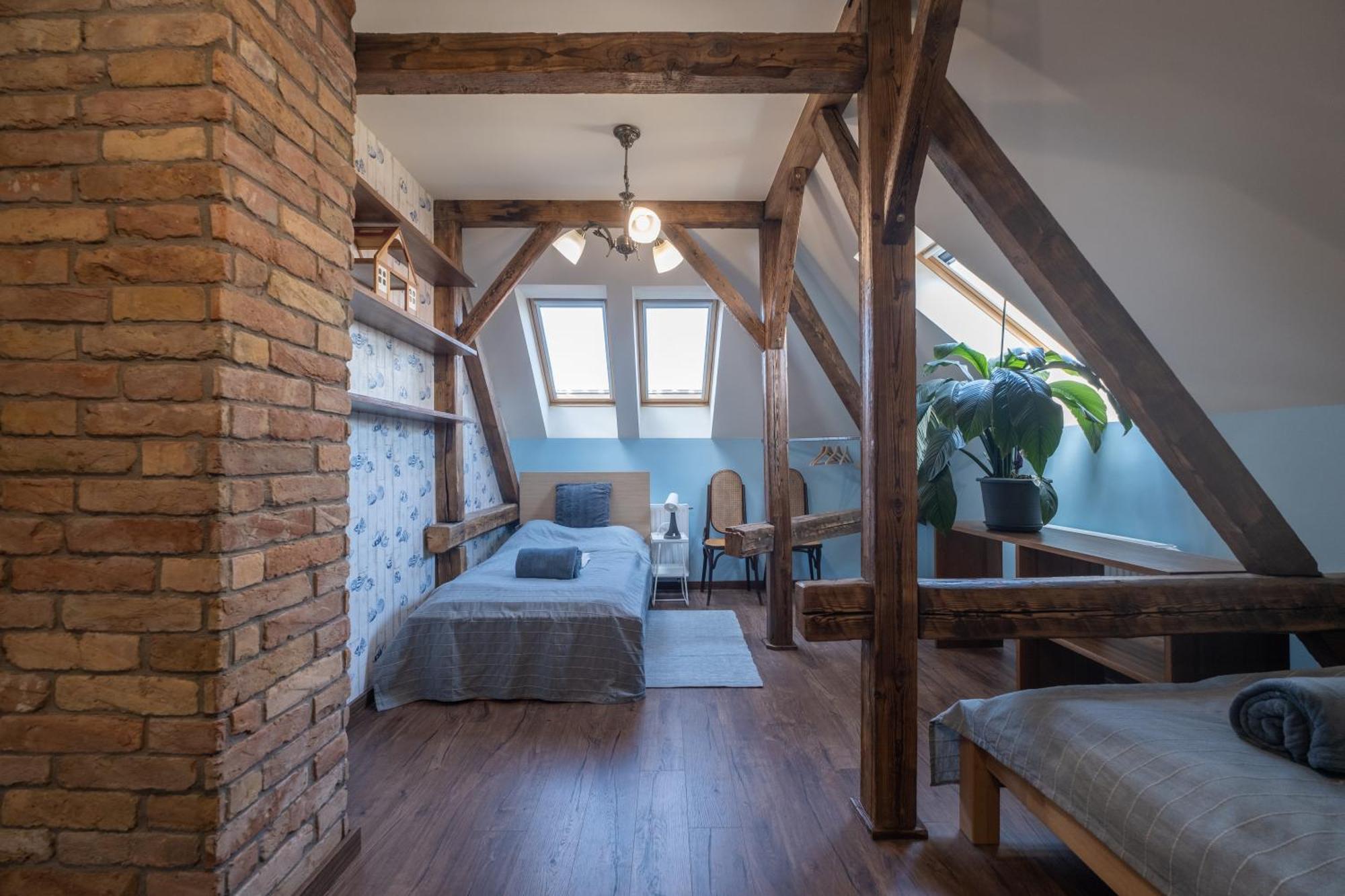 Giovanni'S Airport House Budapest Extérieur photo